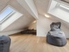 Bild 20