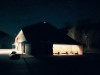 Bild 12 - Aussen