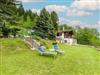 Bild 31 - Ude