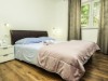 Bild 13 - Innen