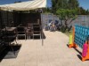 Bild 43 - Ude