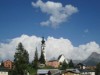 Image 2 - Outside