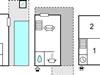 Image 36 - Floor plan