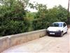 Billede 15