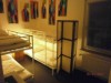 Bild 7 - Innen