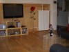 Bilde 6 - Inne