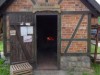 Bild 17