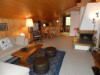 Bild 12 - Inde
