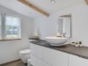 Bild 12 - Badezimmer