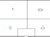Image 6 - Floor plan