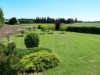 Image 5 - Outside