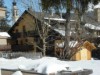 Bild 18