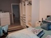 Bild 61