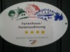 Afbeelding 16