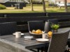Billede 33 - Terrasse