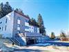 Bilde 19 - Ude