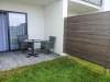 Image 19 - Outside