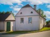 Bilde 40 - Ude