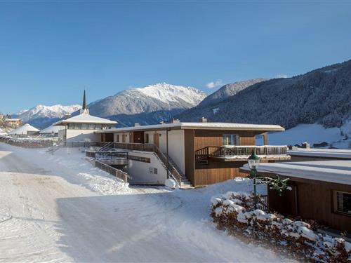 Fritidshus - 8 personer -  - 5742 - Wald-Königsleiten