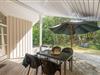 Bild 2 - Terrasse