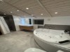 Billede 4 - Spa