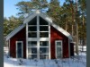 Bild 30