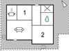 Image 29 - Floor plan