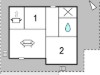 Bild 29 - Grundriss