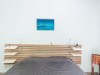 Bild 13 - Innen