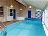 Billede 21 - Pool