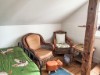 Bild 23 - Innen