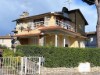 Image 25 - Outside