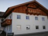 Billede 3