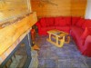 Image 7 - Inside