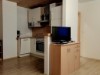Bild 23