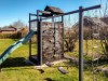 Billede 27