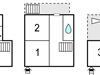 Image 34 - Floor plan