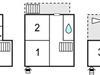 Image 34 - Floor plan