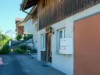 Image 18 - Outside