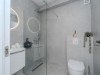 Bild 44