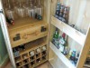 Bild 10 - Inde
