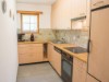 Bild 19 - Innen