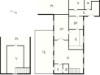 Bild 39 - Planlösning