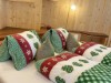 Billede 31