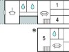 Image 29 - Floor plan