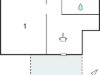 Image 13 - Floor plan