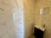 Bild 31 - Innen