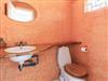 Billede 16 - Inde