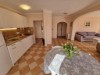 Bild 10 - Innen