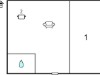 Image 22 - Floor plan